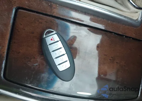 2014 Infiniti Qx60 Hybrid from USA, damaged, VIN 5N1CL0MM7EC516150